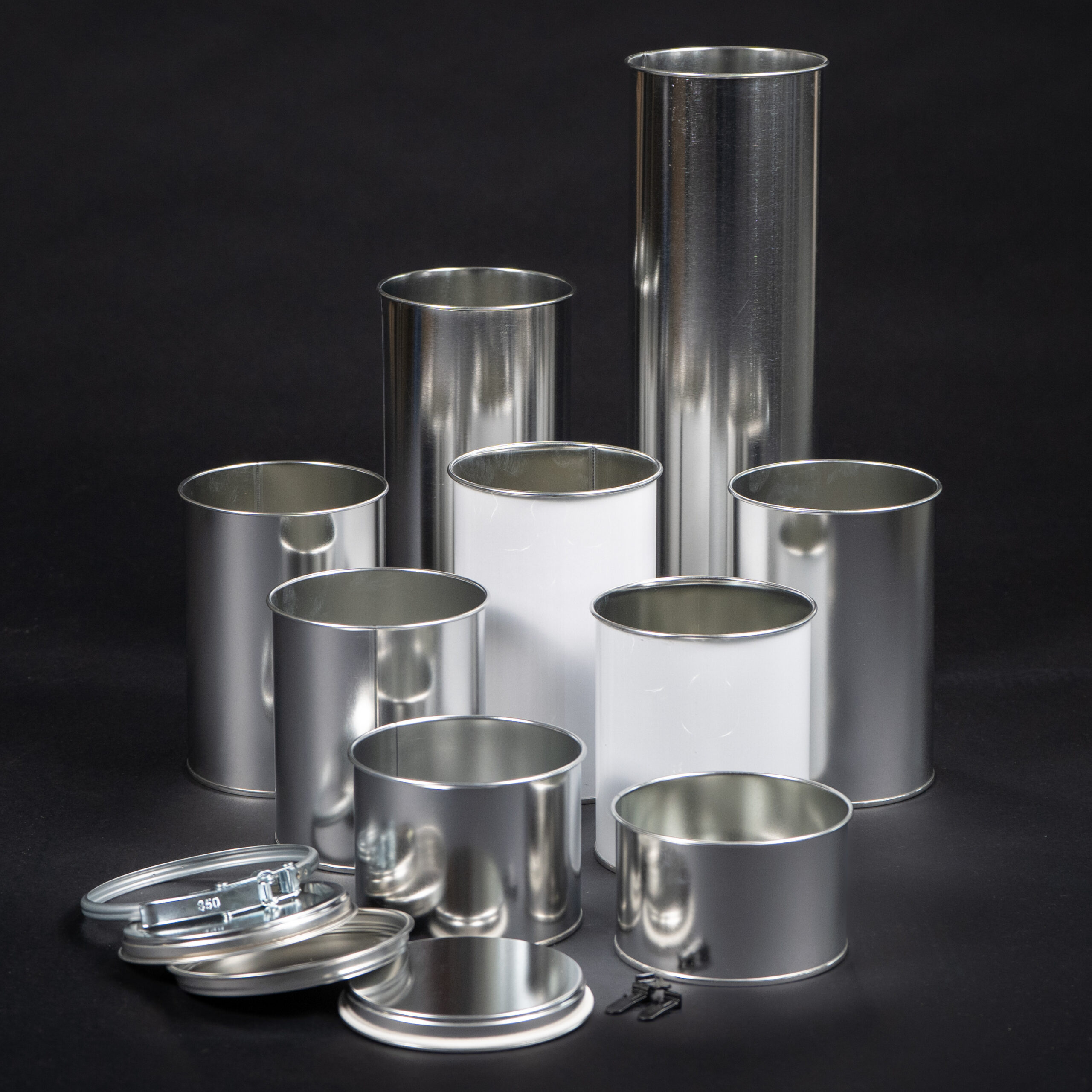 Eindruckdeckeldosen-5