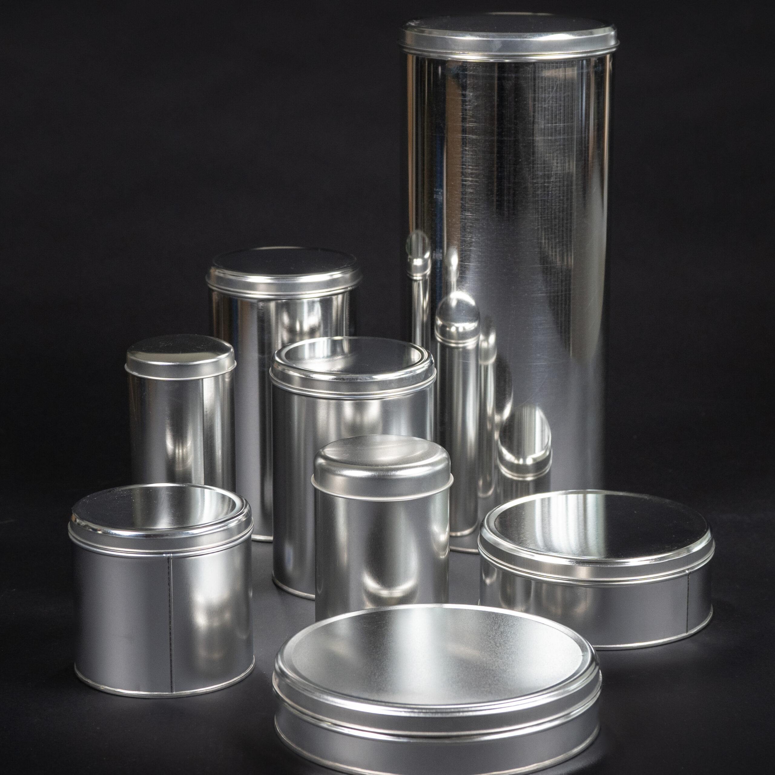 Stu╠êlpdeckeldosen-1